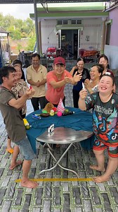 Trò chơi ai nhanh tay hơn vui nhộn hấp dẫn #mytao | My Tạo