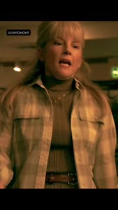 244K views · 5K reactions | “Like an elephant’s trunk […], gray and...