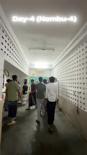 Hyper Vlogs | Ramadhan Day-4❤️📈 . . . . . . . . . . . . #fypppppppppppppppppppppppppppppppppppppppppppppppppppppppppppppppppppppp #vlog #daytoday #ramadhan | Instagram