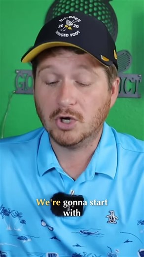 Golf Ball Addict on Instagram: "Tour Edge Exotics golf ball was a surprise! Consistently great performance & fun greenside chipping. Credit to Tour Edge! #TourEdge #GolfBalls #GolfGear #GolfReview #GolfLife #Golf #exotics #golf #golfballaddict Full Video On youtube link in Bio."