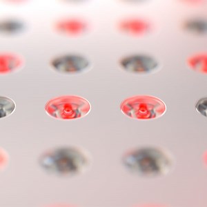 Why Use At-Home Red Light Therapy? | Joovv