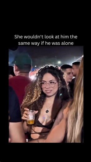 The Shared Mind on Instagram: "She’s insecure trying to feel validated by thinking she can get a better looking woman’s man When someone fixates on “taking” another woman’s partner, it’s rarely about attraction or confidence. It’s insecurity dressed up as power. They chase validation by proving they can “win” someone who already chose someone else because deep down they don’t believe they’re enough on their own. It’s not about the man. It’s about the void they’re trying to fill. Follow @the.shar