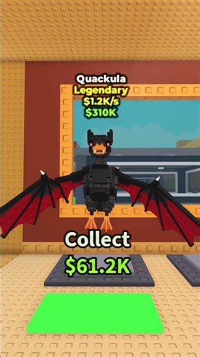Best Brainrot in Each Rarity 👑🤯 | Roblox Steal a Brainrot #roblox #stealabrainrot #trading #brainrot