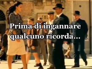 MALÈNA. (FILM DISPONIBILE SU @disneyplusit): Un'avvenente vedova di guerra, desiderata da tutti gli uomini del suo paese, alimenta le fantasie erotiche del giovane Renato. Quando alcune persone gelose iniziano a diffondere voci sulla giovane donna, il ragazzo deve risolvere la situazione. 🔥🔥🔥 | Alberto Armatore