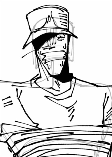 TF2 Animation: FREAKFORTRESS | Sleepy & Flawed Edit 🌀💤