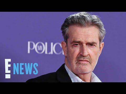 Emily in Paris' Rupert Everett Says He Was Fired From Netflix Show | E! News