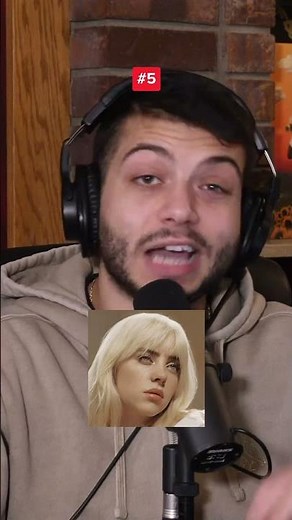 Top 10 MOST Streamed Artists Of 2025 🎶 #ArianaGrande #BrunoMars #KendrickLamar #TaylorSwift #Drake