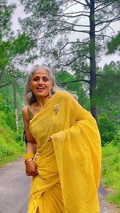 Intaha Ho Gai Intezar Ki #reelsinstagram #trendingreels #dance #bollywood #hindi #song #insta #reels #explore #instagram | Neeru Saini