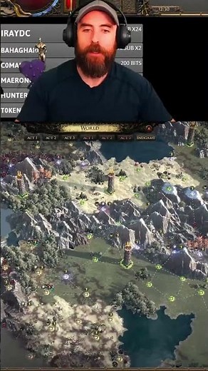 How To Zoom Out Your Map Atlas EVEN MORE!