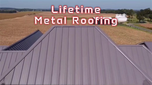 Contractors — time is money. K&R Metal LLC keeps you moving. Fast. Friendly. Local. High-performance metal roofing that helps you win more jobs. We’re also sponsoring loyal, reputable contractors with real advertising support. Install it? We’ll help you sell it. K&R Metal LLC — Built for Contractors and homeowner friendly! www.ExpertMetalRoof.com | K&R Metal llc