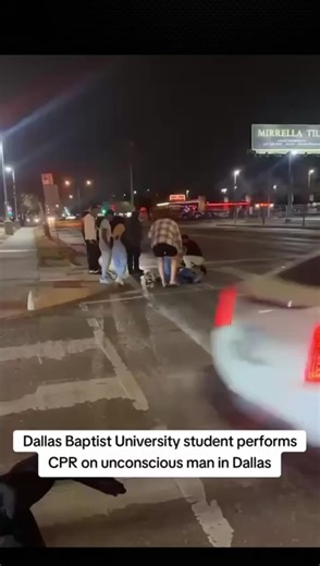 Explore Dallas Baptist University: A Comprehensive Overview