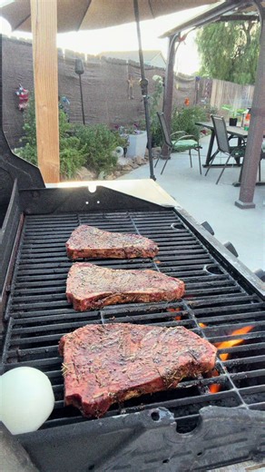 I just had to see what all the hype was about. And I’ve got to say, YUM YUM GO GET YA SOME!! Thanks for Cooking with Kay 💕 @Dan-O’s Seasoning