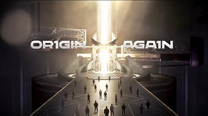 The 2023 #LCK Spring Split Opening #Or1ginAga1n | LOL Esports