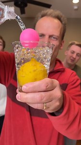 Crazy Family Ball Bounce Game 🏆 🎬 This video was produced by Network Media and Benson Crew | Challenge Accepted