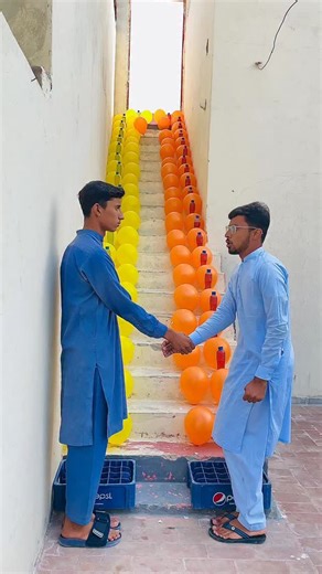 Haider shafique | #reel #reels #game | Instagram