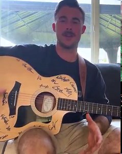 85 reactions · 37 shares | Are you ready to make an album? We make it so easy! Check out how we worked with Christian Joseph. Get on our schedule today! Email me. john@tunedesigner.com | Tunedesigner.com | Facebook