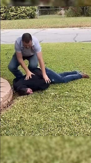 DRUNK Driver Tries to RUN After Causing FATAL Accident