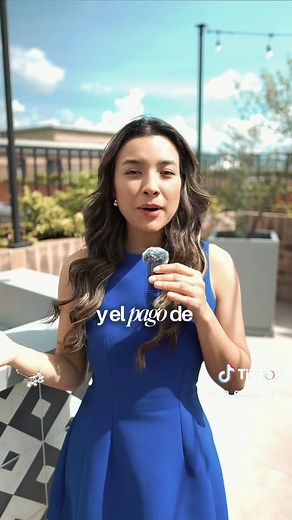 Compra inteligente de casa con FHA en Guatemala