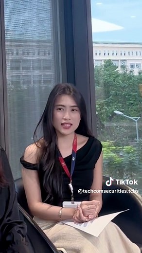 #tcbs #tcinvest #techcomsecurities #TCB #techcombank #cophieu #margin #xuhuong2024 #dautu #motaikhoan #tiktok #fyp #uudai #chungkhoan