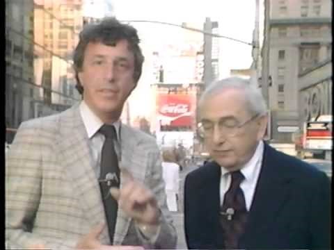 HBO Boxing's Best:Jack Dempsey