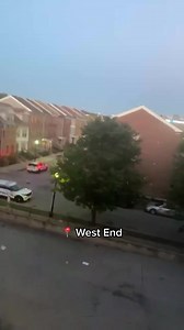 Here’s what you missed on the Citizen App. | Citizen