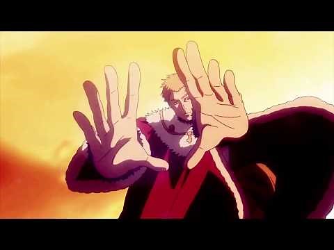 $UICIDEBOY$ | Black Clover | The Wizard King (Julius) vs Licht 「 AMV 」- 𝙆𝙞𝙡𝙡 𝙔𝙤𝙪𝙧𝙨𝙚𝙡𝙛