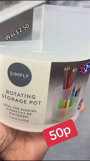 #b&M#fyp#viralvideo#