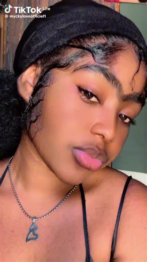 user5479919183375 (@user5479919183375)’s videos with original sound - user5479919183375