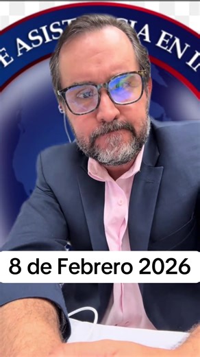 #cortedeinmigración #estadosunidos🇺🇸 #abogadodeinmigracion #abogadoecuatoriano #anibalromero