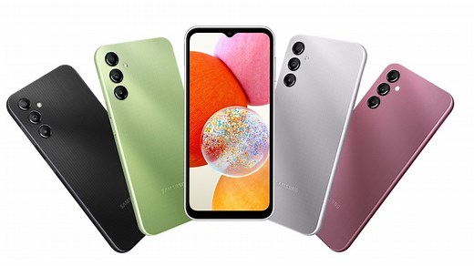 5 best budget smartphones under $200