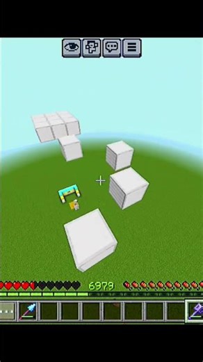 Minecraft Insane Parkour 🙂||Minecraft Parkour|| #jotxd #minecraftpe #minecraftmemes