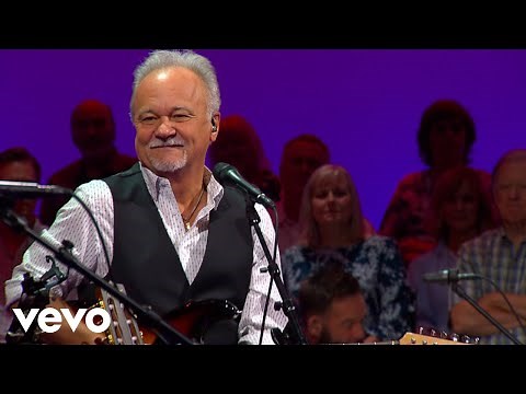 Brothers of the Heart - Listen To The Music (Live At Grand Ole Opry, Nashville, TN / 2022)