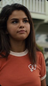 56K views · 24K reactions | Dream zombie-fighting rotation履 | Focus Features | Facebook