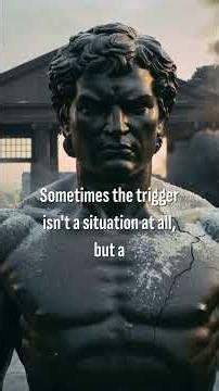 PTSD Reset | 13 Steps to Managing Emotional Flashbacks