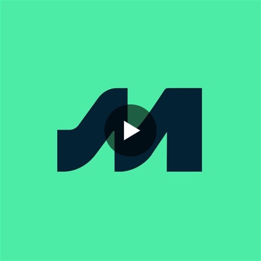 Something new is on the horizon. Coming soon 🌊 | PI Direct Insurance Brokers Pty Ltd