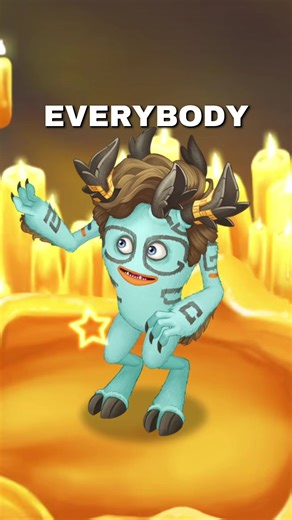 Understanding CG5's My Singing Monsters Songs