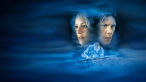 Hollow Man | Netflix