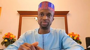 La monetisation est-elle haram ?.👇🦻👁 ✅ Abonnez-vous à notre chaîne YouTube 👇👇👇👇👇👇👇👇👇👇👇👇 https://bit.ly/3PV1a0e | Mahin kaghessa