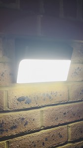Ready for hassle-free security? FYI setting up solar power for your security camera never looked so easy...☀️ #SolarSetup #eufySolarCam | eufy