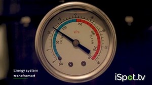 BP TV Spot, 'Huge Challenge'