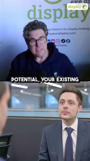 How Real Is the Shift Toward Personalisation? 👀 | ft. Jack Gocher