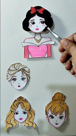 princess aurora //Disney princesses