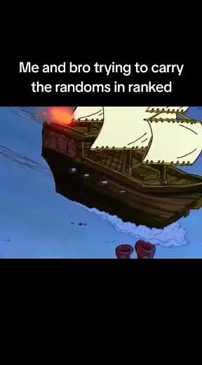 Ultimate Spongebob Game Moments with Friends