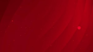 Red gradient background with diagonal stripes. Perfect for modern presentations, website banners, digital projects, and social media graphics.