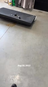 RV owners!!! Your RV black tank flush isn’t what you think it is. #Rv #rvtechnician #rvlife #rvdiy #rvtips #camper #campertips #rvmaintenance #rvrepair #thatrvtech #rvhelp | That RV Tech