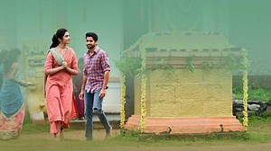 Bangarraju Movie (2022) | Release Date, Cast, Trailer, Songs, Streaming Online at ZEE5