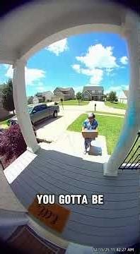 "No More Arguments": Just Pick Up the Box and It Explodes! 💣📦