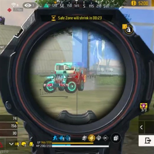 BILLO GAMING On Fire One tap Game Play || ‪@BILLOGAMING‬ ‪@SanviTheBot‬ ‪@USGAMERS‬ #onetap #battle