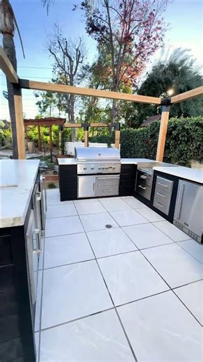 Designed for a Chef, Built for YOU! 👨‍🍳