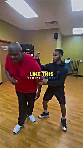 MMA Vs Kung Fu 🥋🥊